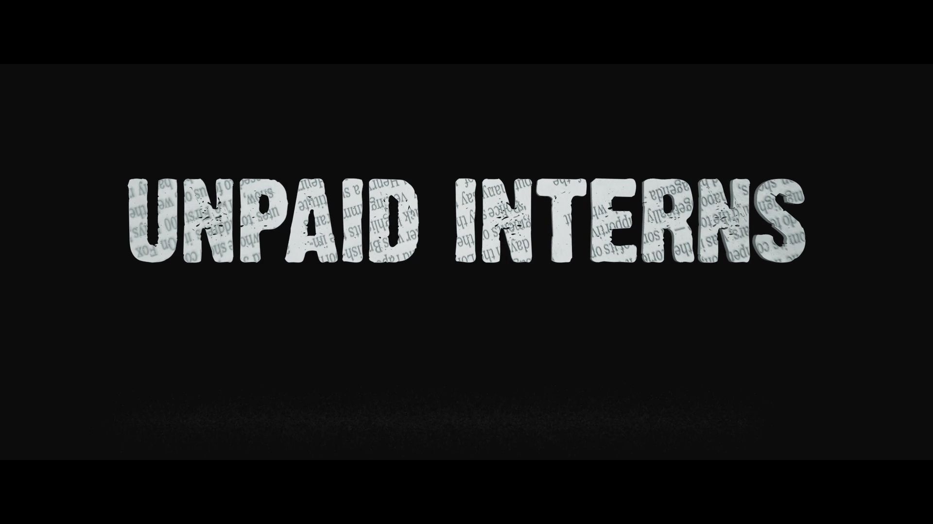 UnpaidInterns-309.jpg