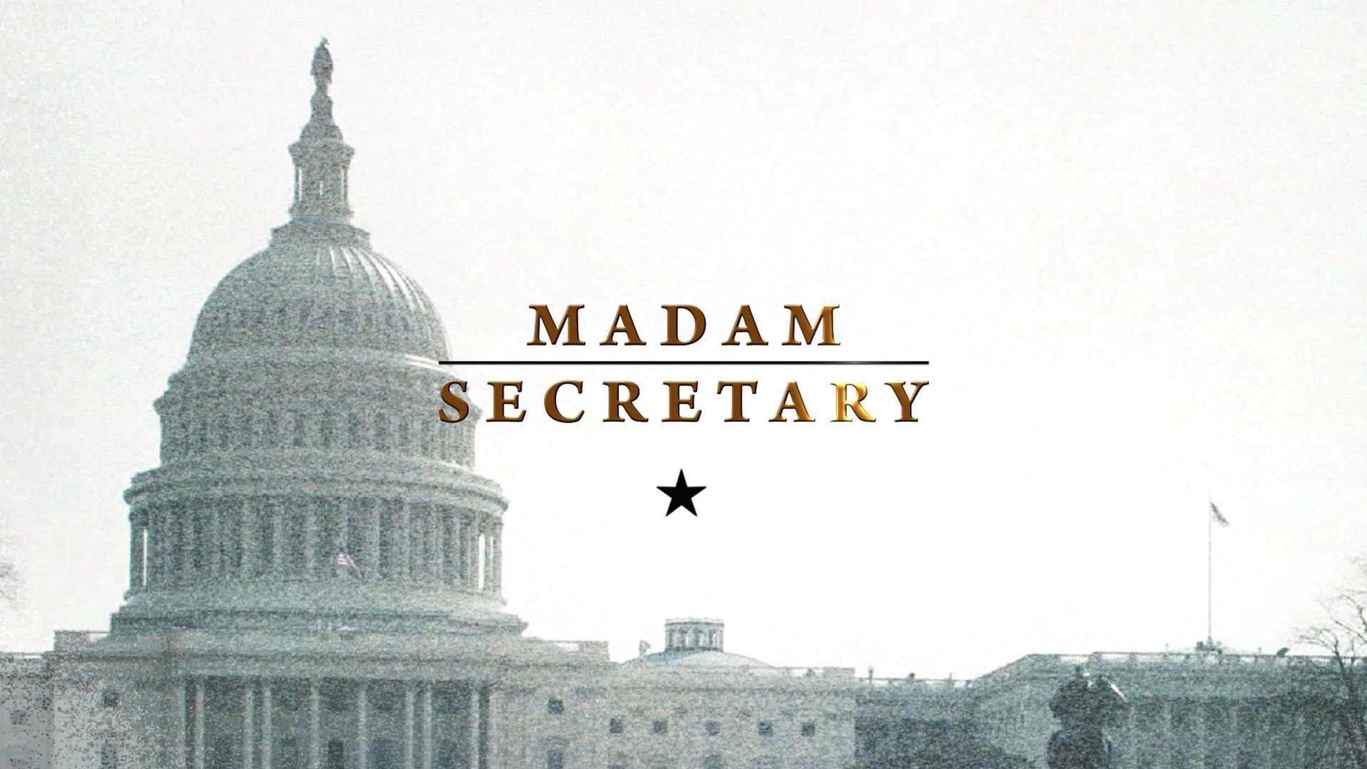 MadamSecretary-S05E14-012.jpg