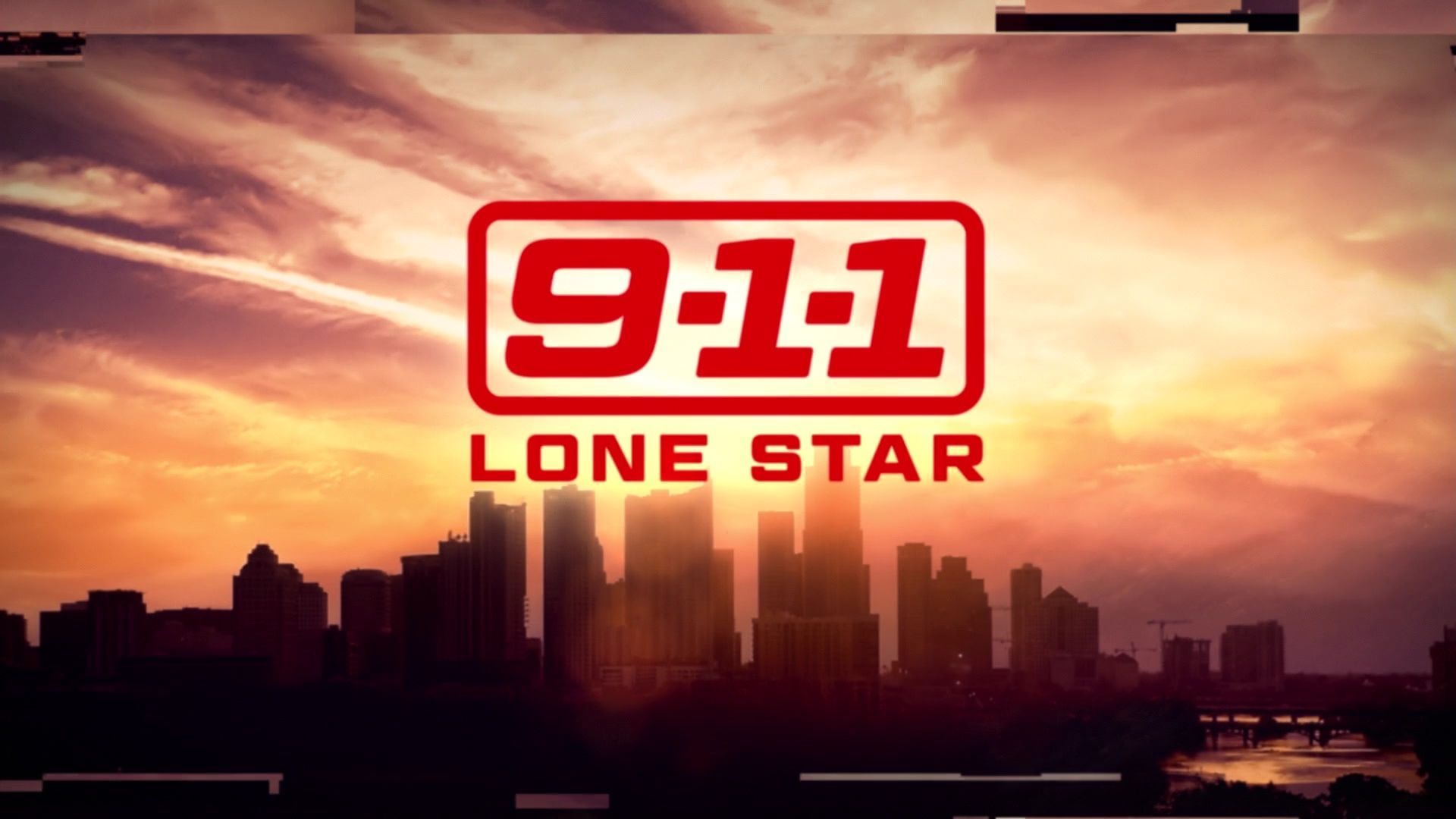 911-LoneStar-S01E01-001.jpg