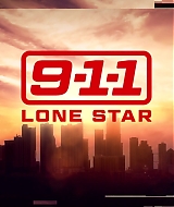 911-LoneStar-S01E01-001.jpg