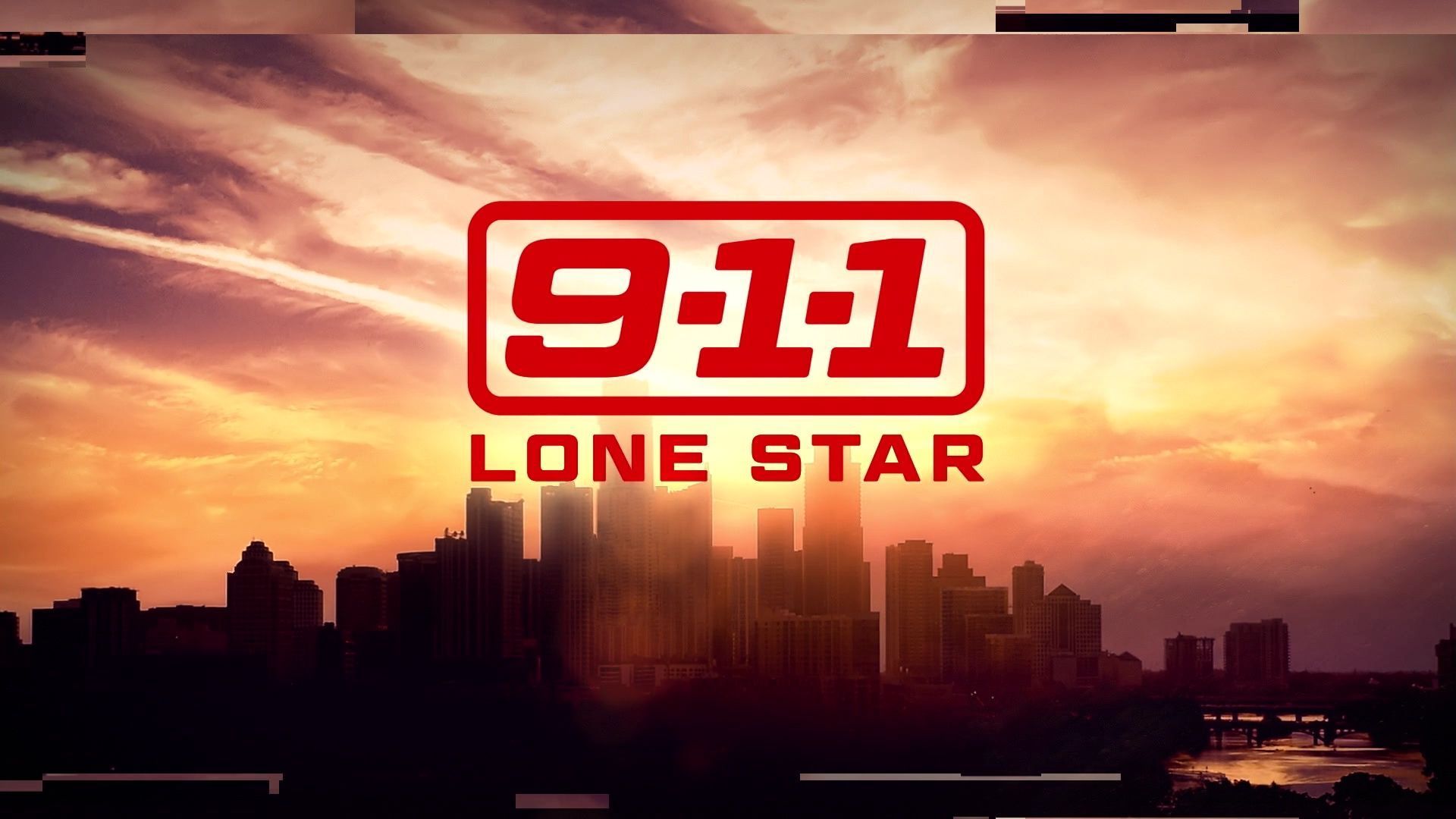 911-LoneStar-S01E02-001.jpg