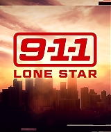 911-LoneStar-S01E02-001.jpg