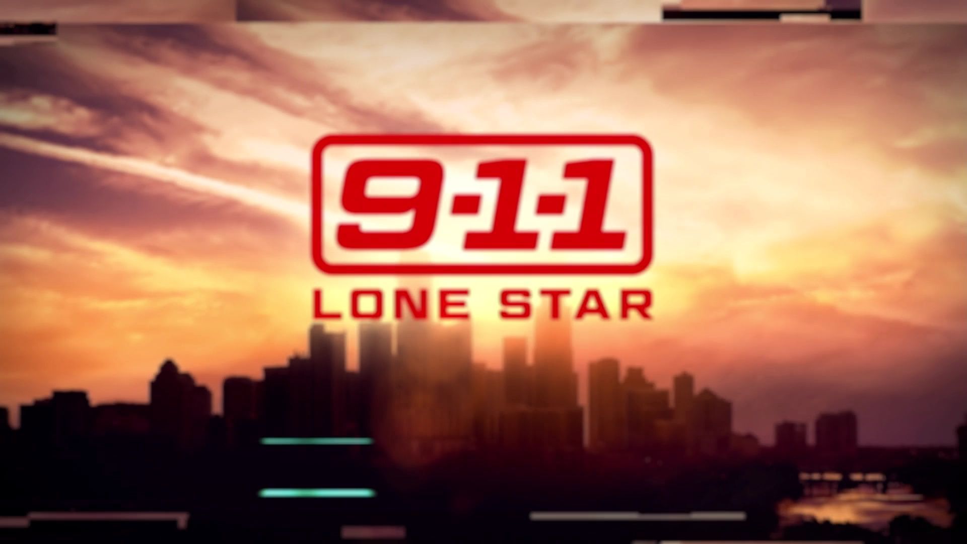 911-LoneStar-S01E10-064.jpg