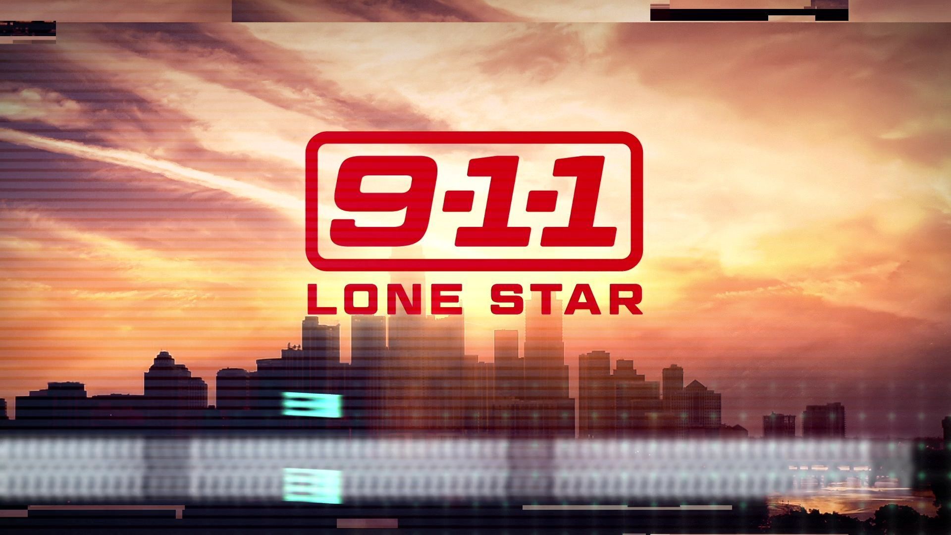 911-LoneStar-S02E01-033.jpg