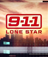 911-LoneStar-S02E01-033.jpg