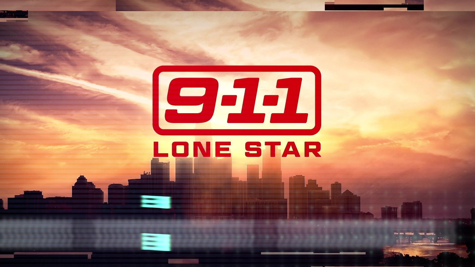 911-LoneStar-S02E02-001.jpg