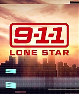 911-LoneStar-S02E02-001.jpg