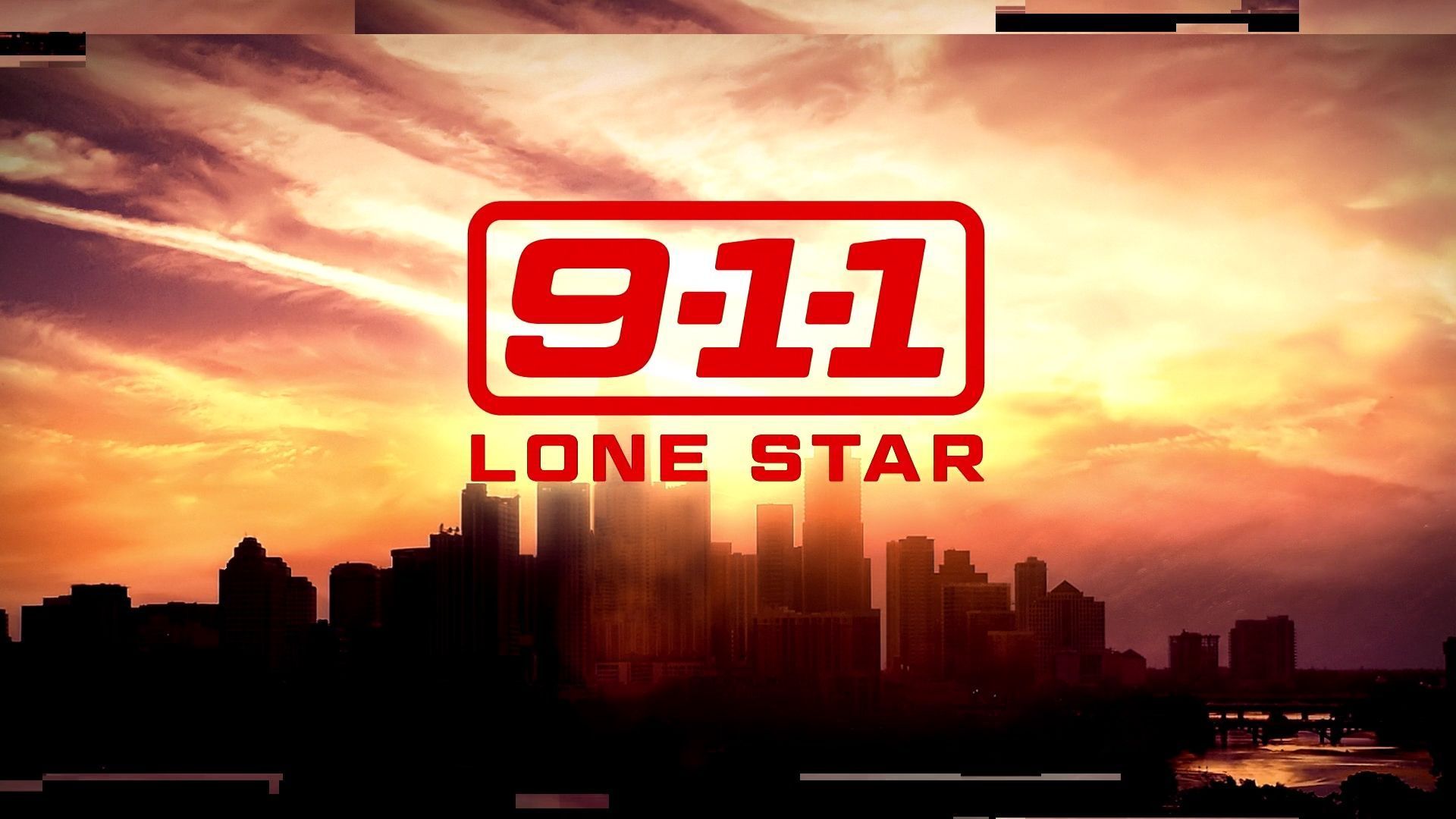 911-LoneStar-S02E05-001.jpg