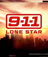 911-LoneStar-S02E05-001.jpg