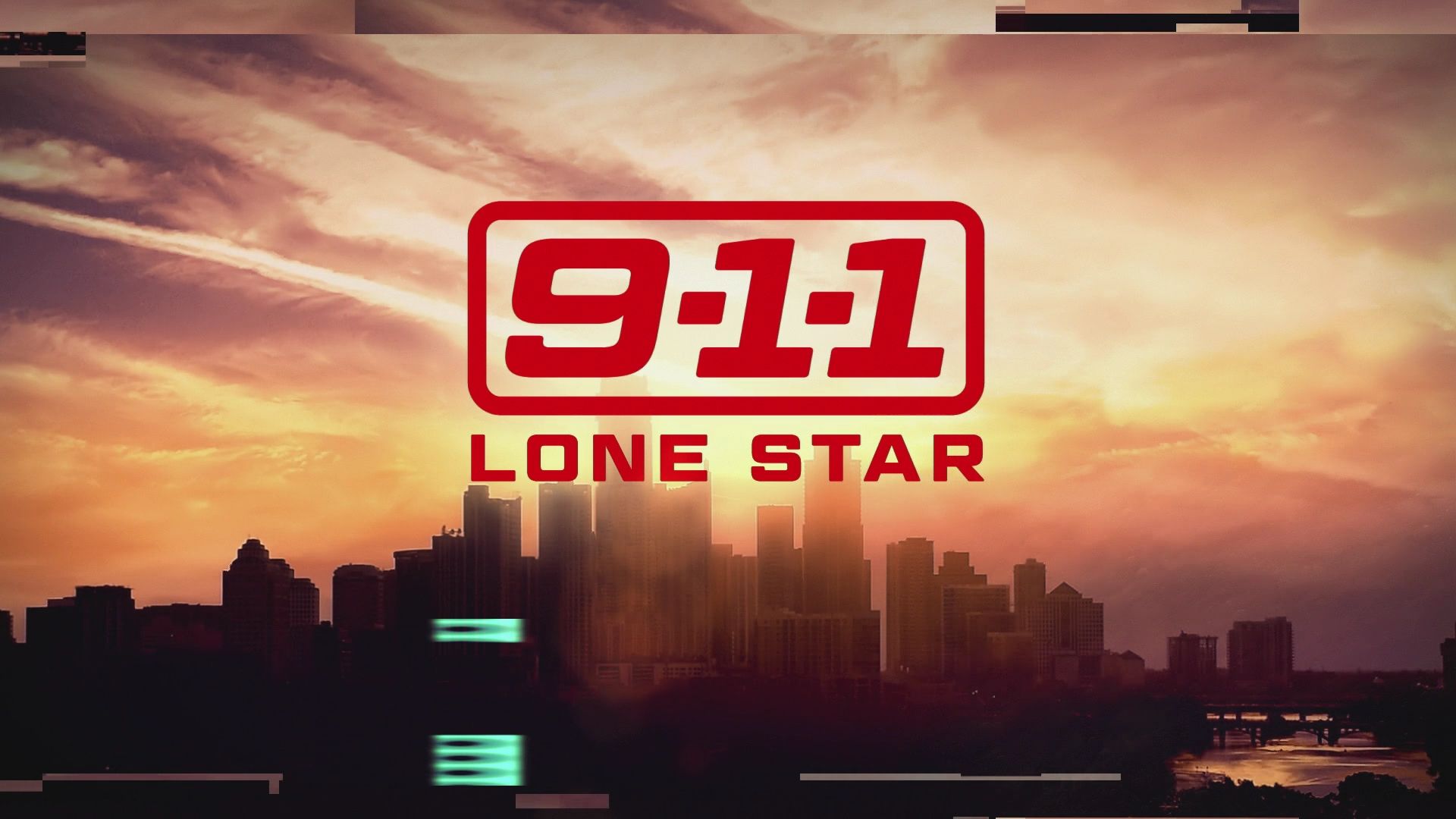 9-1-1-LoneStar-S02E09-001.jpg