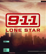 9-1-1-LoneStar-S02E09-001.jpg