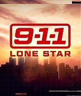 9-1-1-LoneStar-S03E02-001.jpg