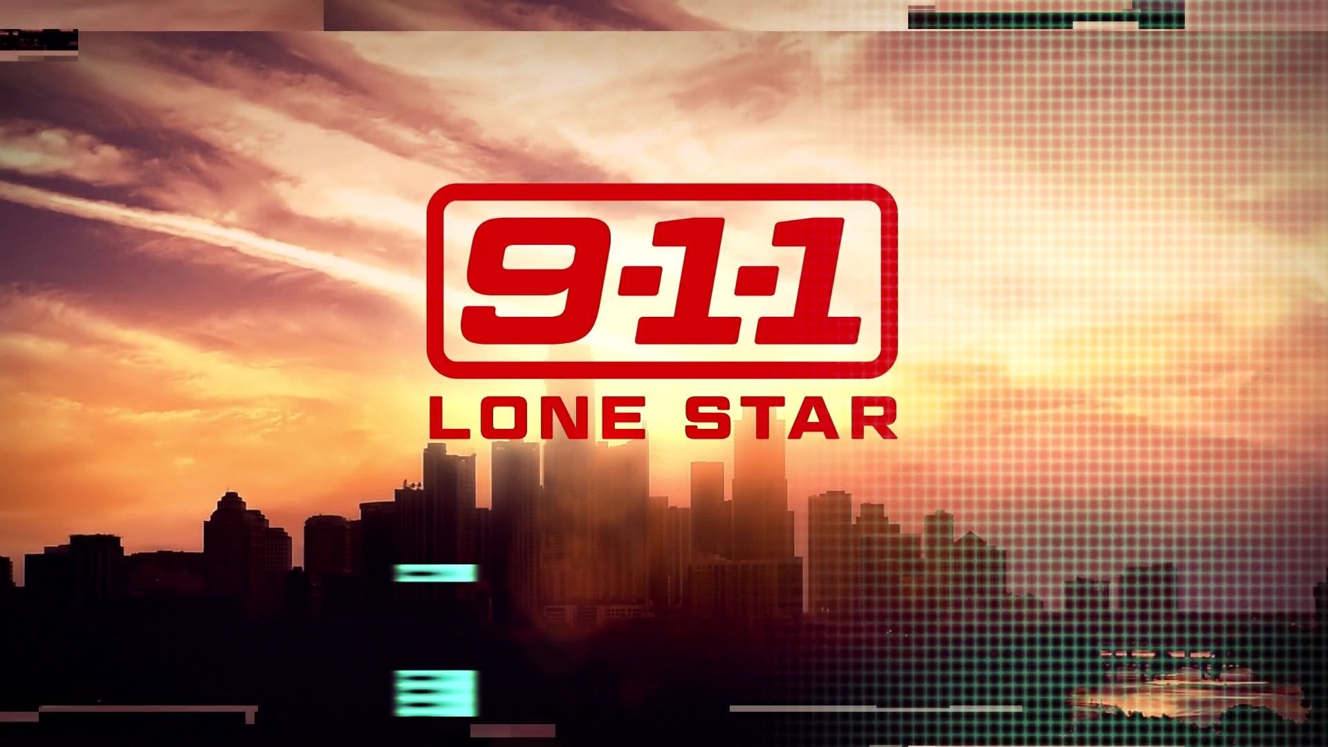 9-1-1-LoneStar-S03E03-001.jpg