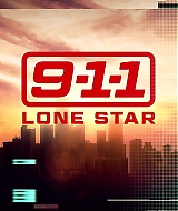 9-1-1-LoneStar-S03E03-001.jpg