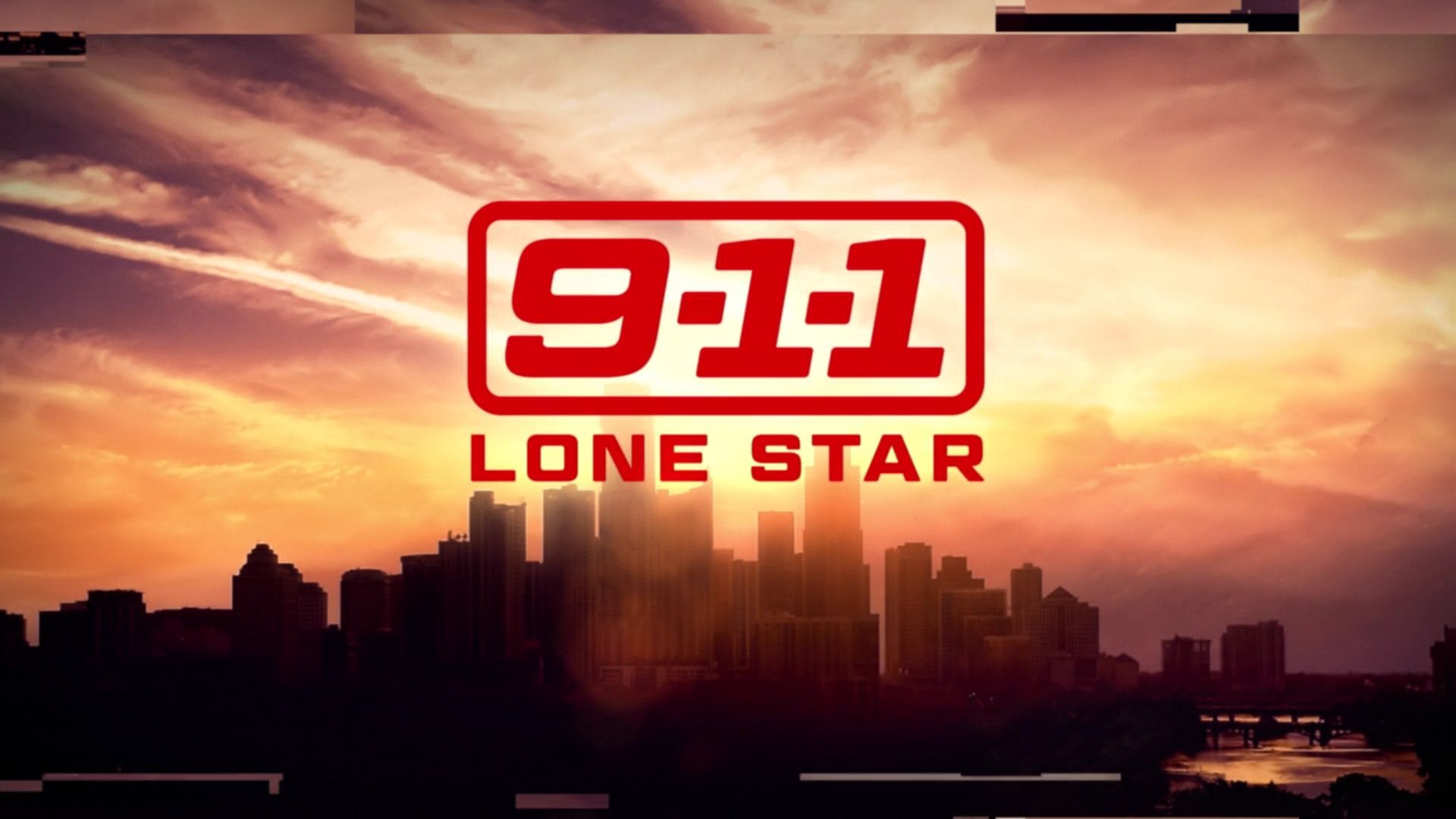 9-1-1-LoneStar-S03E04-001.jpg