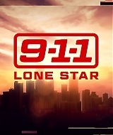 9-1-1-LoneStar-S03E04-001.jpg