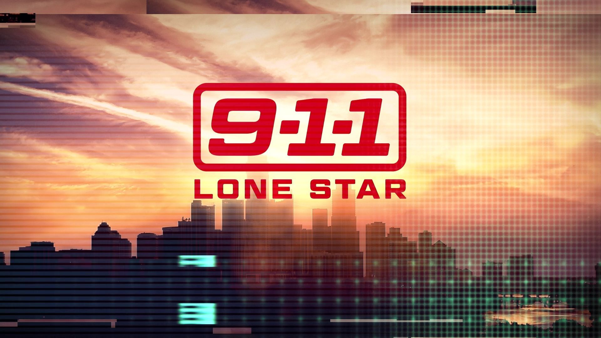 9-1-1-LoneStar-S03E05-001.jpg