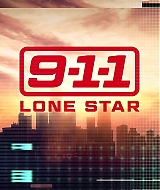 9-1-1-LoneStar-S03E05-001.jpg