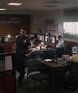 9-1-1-LoneStar-S03E05-049.jpg