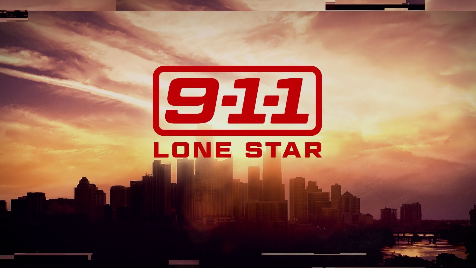 9-1-1-LoneStar-S03E11-085.jpg