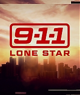 9-1-1-LoneStar-S03E11-085.jpg