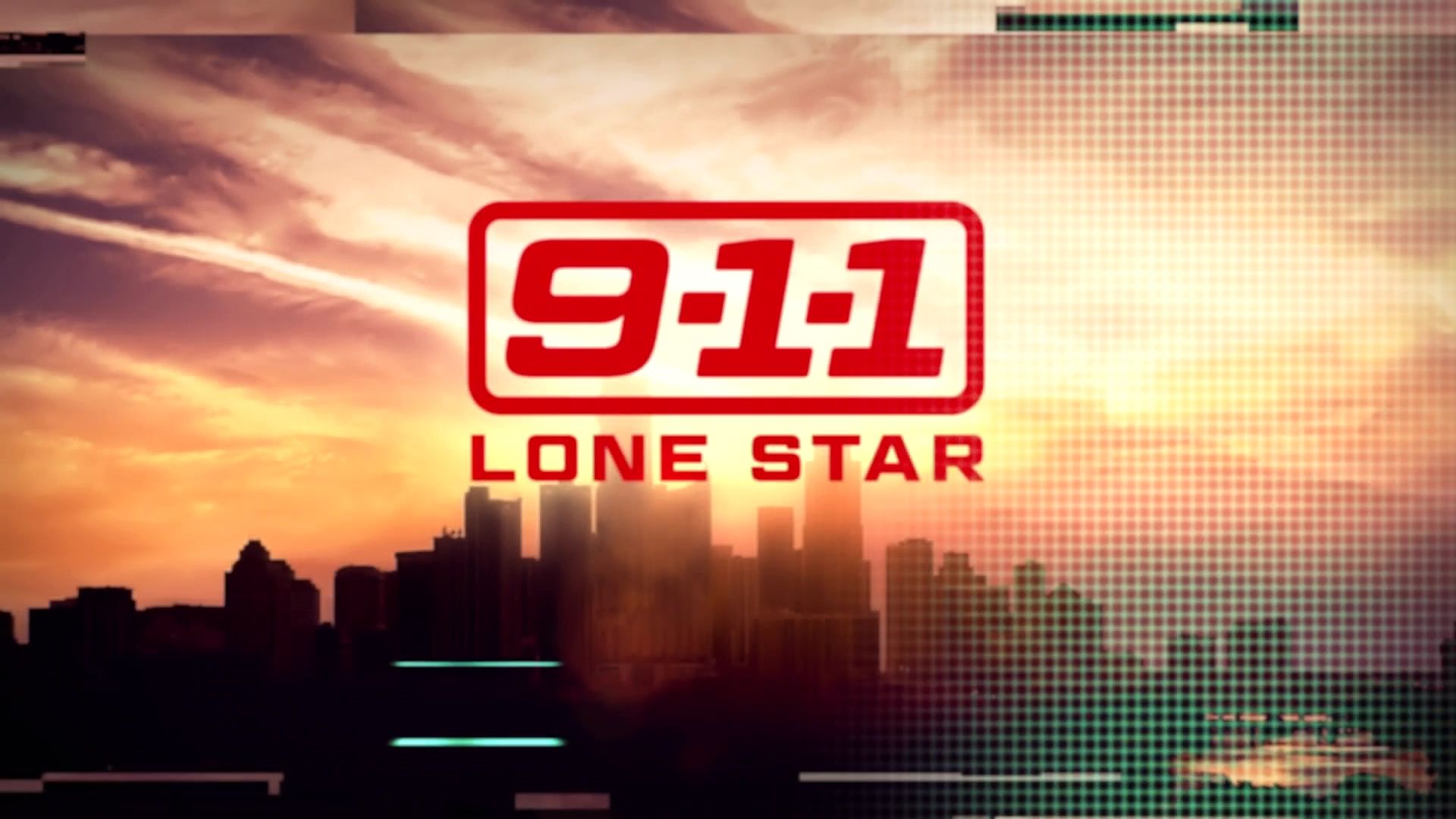 9-1-1-LoneStar-S04E01-001.jpg