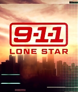 9-1-1-LoneStar-S04E01-001.jpg