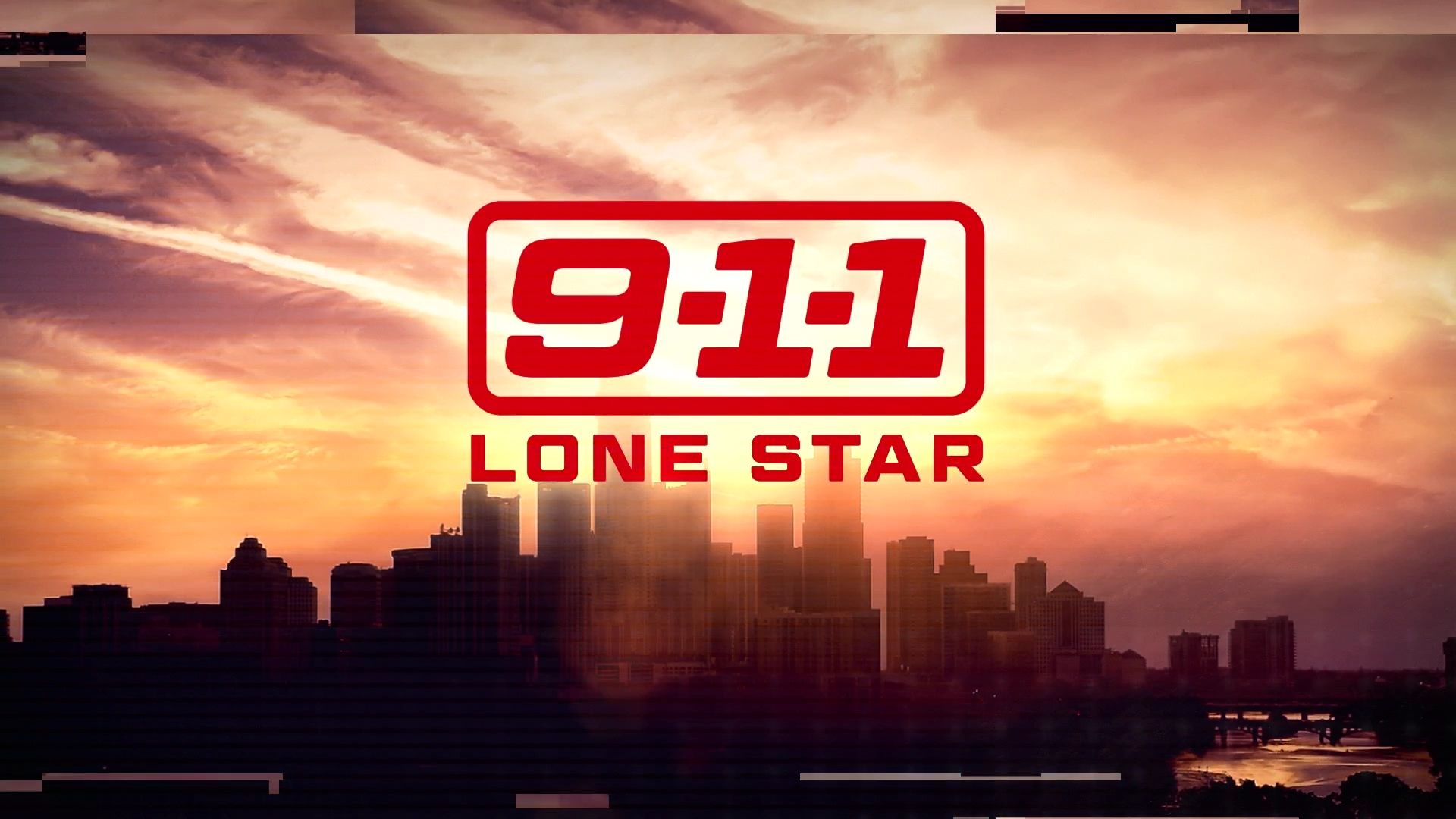 9-1-1-LoneStar-S04E03-001.jpg