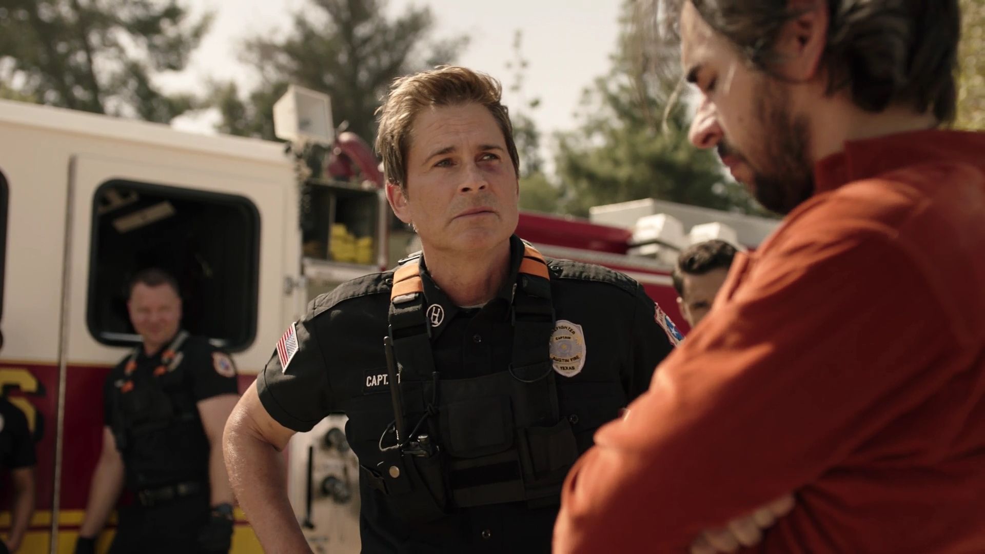 9-1-1-LoneStar-S04E03-140.jpg