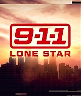 9-1-1-LoneStar-S04E03-001.jpg