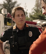 9-1-1-LoneStar-S04E03-140.jpg