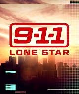 9-1-1-LoneStar-S04E04-072.jpg