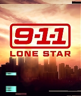 9-1-1-LoneStar-S04E08-018.jpg