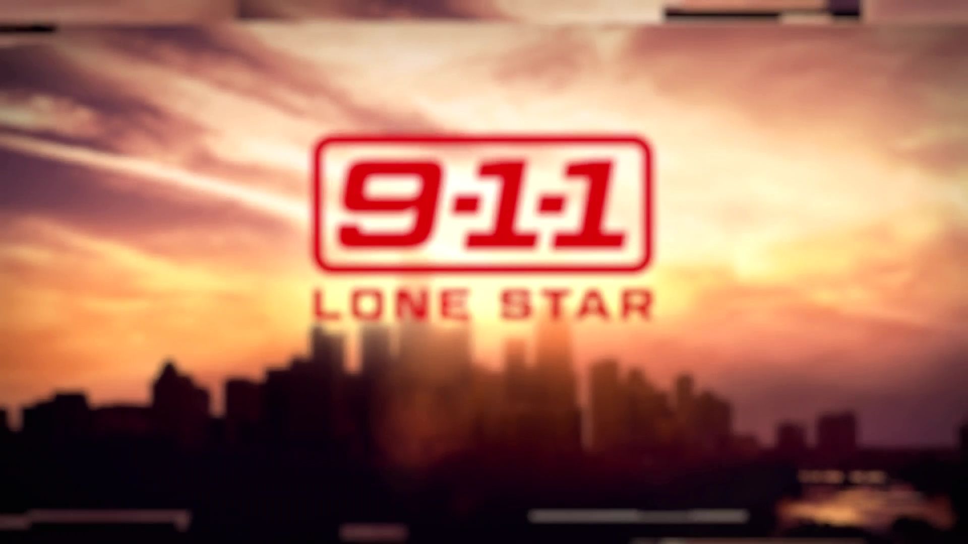 9-1-1-LoneStar-S04E09-001.jpg