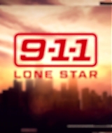 9-1-1-LoneStar-S04E09-001.jpg