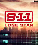 9-1-1-LoneStar-S04E10-001.jpg