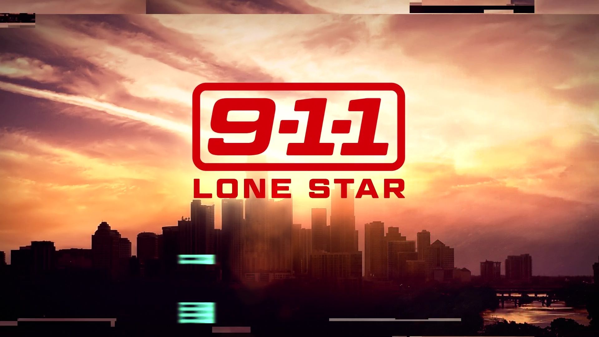 9-1-1-LoneStar-S04E12-070.jpg