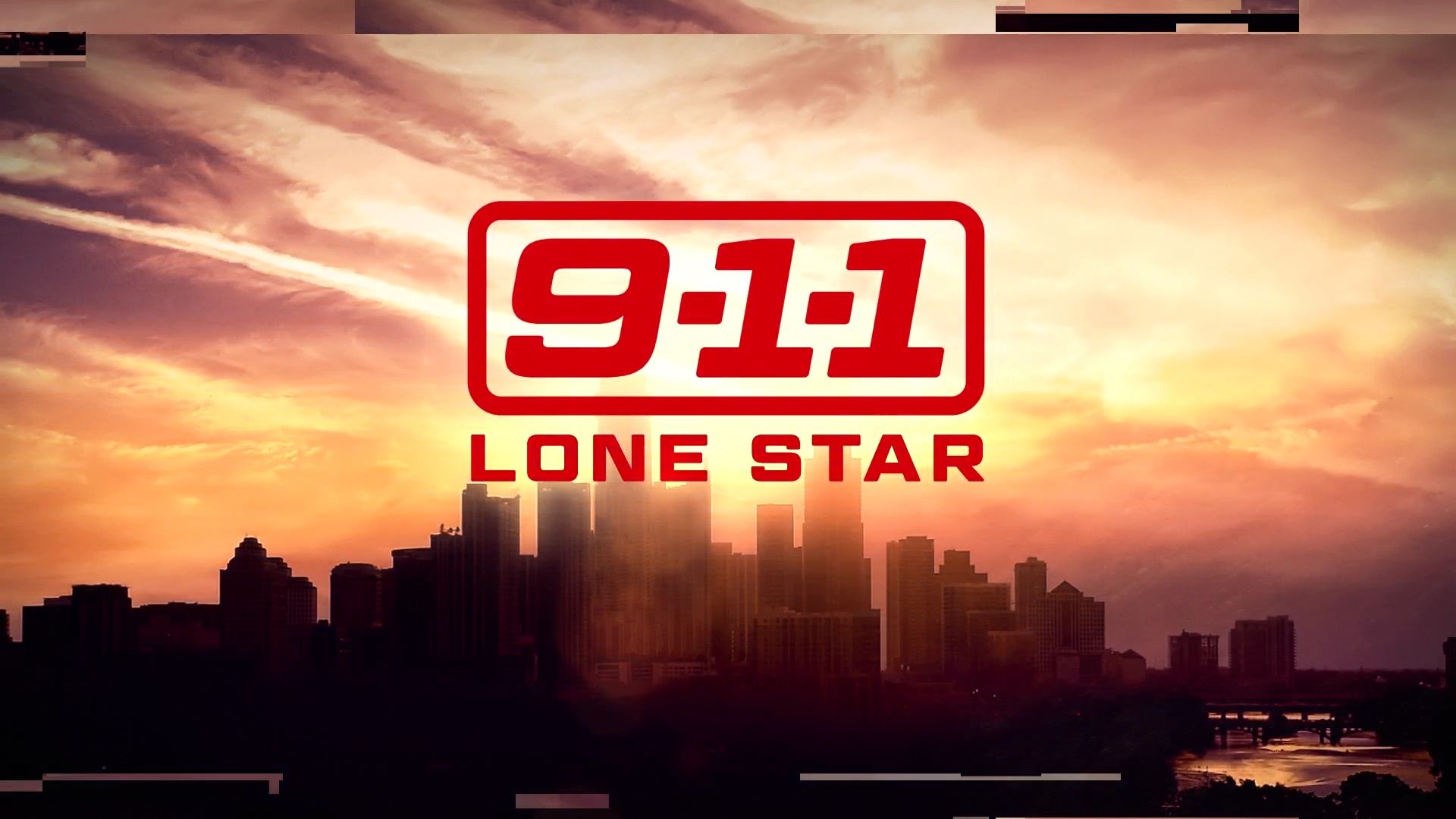 9-1-1-LoneStar-S04E15-001.jpg