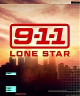 911LoneStarS05E01-001.jpg