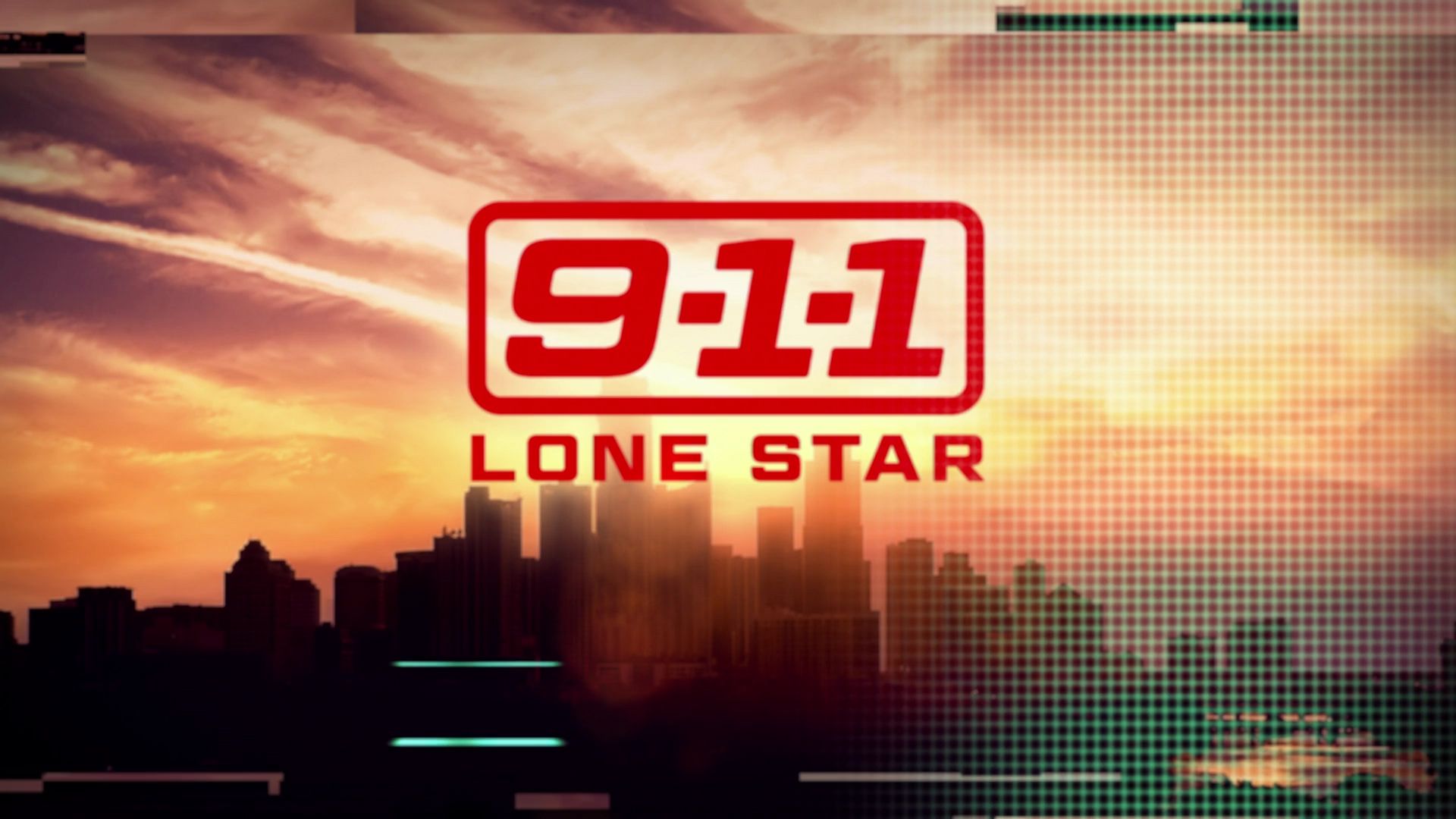 911LoneStar-S05E02-001.jpg