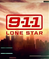 911LoneStar-S05E02-001.jpg