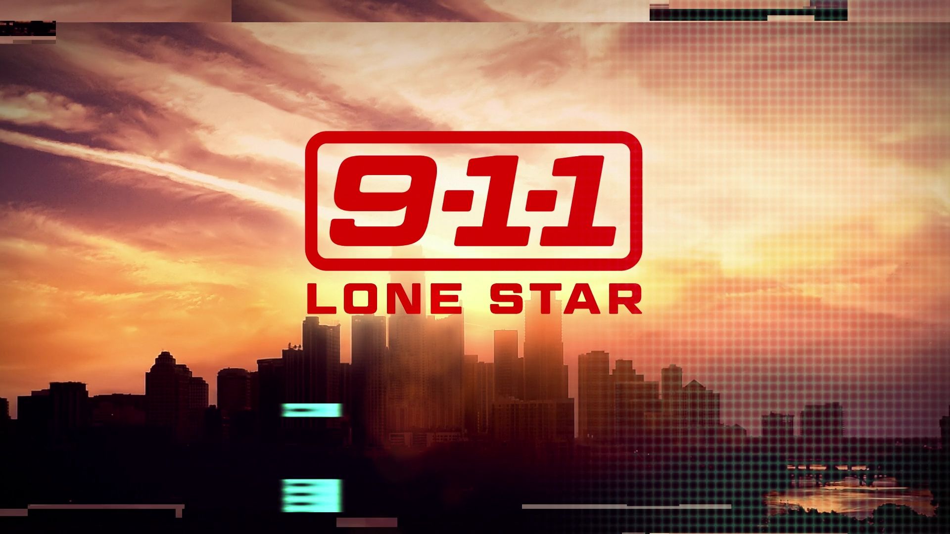 911LoneStar-S05E03-001.jpg