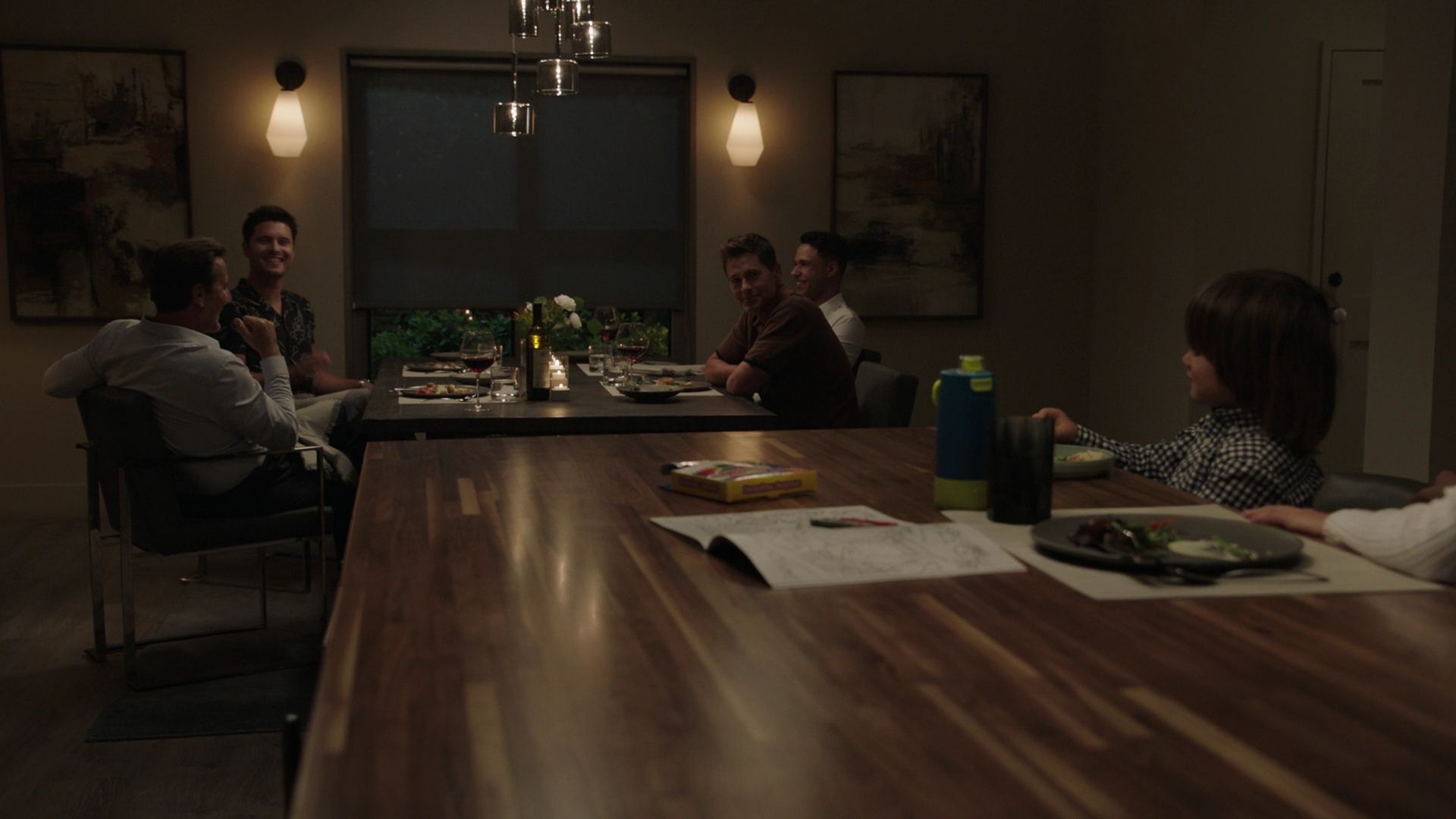 911LoneStarS05E07-043.jpg