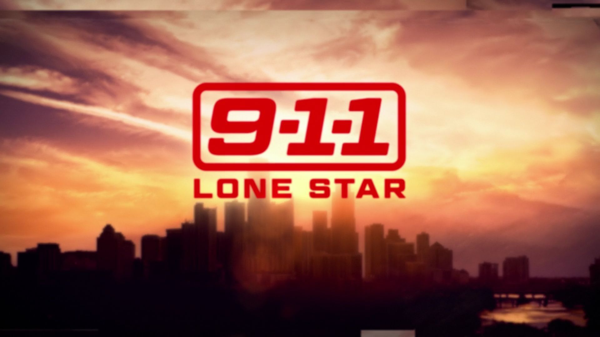 911LoneStarS05E08-001.jpg