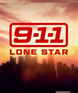 911LoneStarS05E08-001.jpg