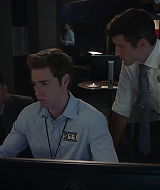 911LoneStarS05E08-316.jpg