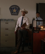 911LoneStarS05E08-326.jpg