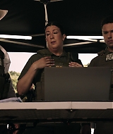 9-1-1-LonestarS05E09-429.jpg