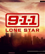 911LoneStar-S05E11-001.jpg