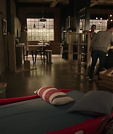 911LoneStar-S05E11-016.jpg
